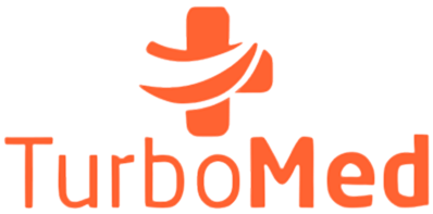 TurboMed